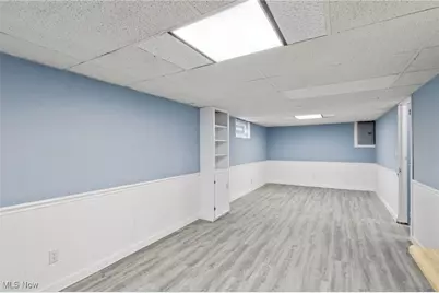 244 E Catawba Avenue, Akron, OH 44301 - Photo 29