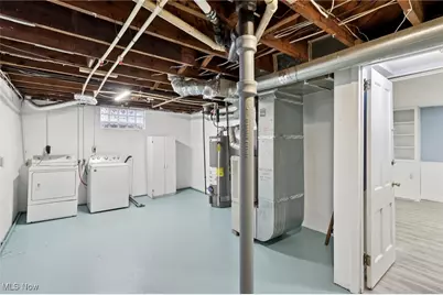 244 E Catawba Avenue, Akron, OH 44301 - Photo 27