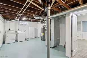 244 E Catawba Ave, Akron, OH 44301 - Photo 27