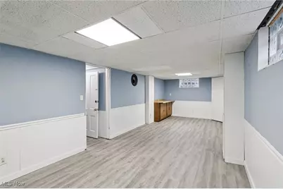 244 E Catawba Avenue, Akron, OH 44301 - Photo 31