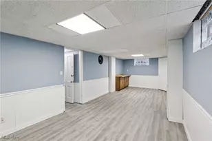 244 E Catawba Ave, Akron, OH 44301 - Photo 31