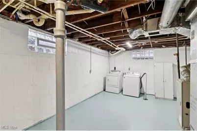 244 E Catawba Avenue, Akron, OH 44301 - Photo 25