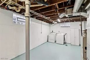 244 E Catawba Ave, Akron, OH 44301 - Photo 25