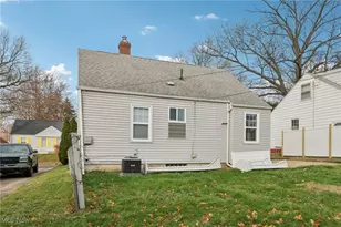 244 E Catawba Ave, Akron, OH 44301 - Photo 35