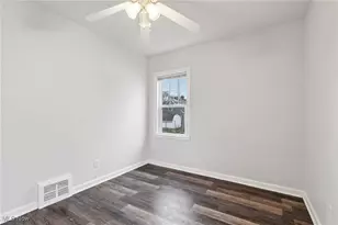 244 E Catawba Ave, Akron, OH 44301 - Photo 13