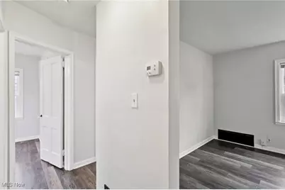 244 E Catawba Avenue, Akron, OH 44301 - Photo 19