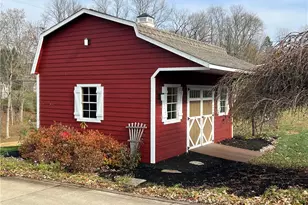 5349 County Rd 626, Millersburg, OH 44654 - Photo 11