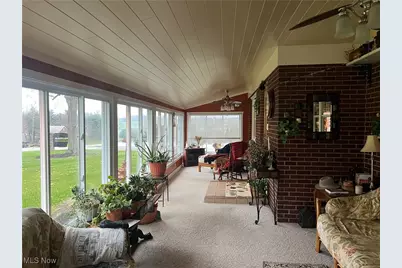 5349 County Road 626, Millersburg, OH 44654 - Photo 39