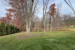 5349 County Rd 626, Millersburg, OH 44654 - Photo 21