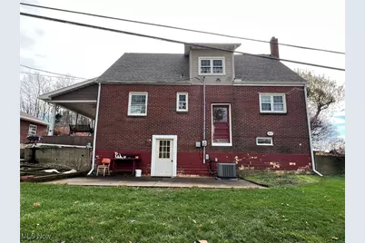 5349 County Road 626, Millersburg, OH 44654 - Photo 19