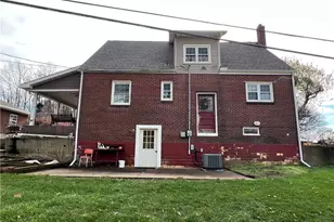 5349 County Rd 626, Millersburg, OH 44654 - Photo 19