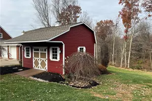 5349 County Rd 626, Millersburg, OH 44654 - Photo 25