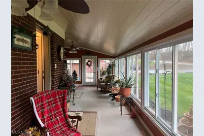 5349 County Road 626, Millersburg, OH 44654 - Photo 37