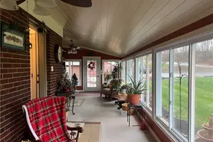 5349 County Rd 626, Millersburg, OH 44654 - Photo 37