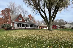 5349 County Rd 626, Millersburg, OH 44654 - Photo 5