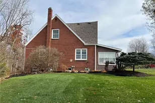 5349 County Rd 626, Millersburg, OH 44654 - Photo 17