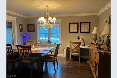 5349 County Road 626, Millersburg, OH 44654 - Photo 33