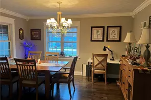 5349 County Rd 626, Millersburg, OH 44654 - Photo 33