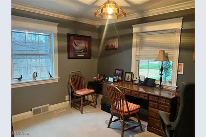 5349 County Road 626, Millersburg, OH 44654 - Photo 41