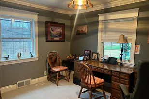 5349 County Rd 626, Millersburg, OH 44654 - Photo 41