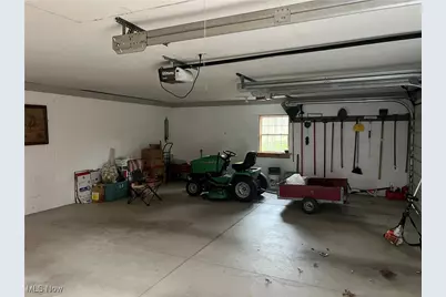 5349 County Road 626, Millersburg, OH 44654 - Photo 29