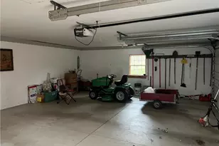 5349 County Rd 626, Millersburg, OH 44654 - Photo 29