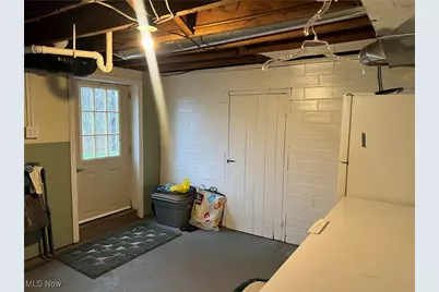 5349 County Road 626, Millersburg, OH 44654 - Photo 47