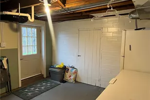 5349 County Rd 626, Millersburg, OH 44654 - Photo 47