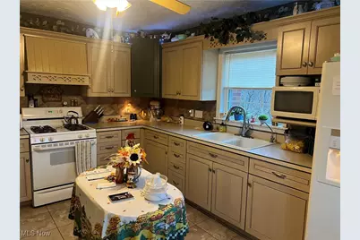 5349 County Road 626, Millersburg, OH 44654 - Photo 3