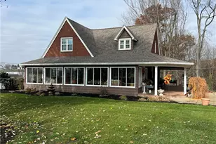 5349 County Rd 626, Millersburg, OH 44654 - Photo 13