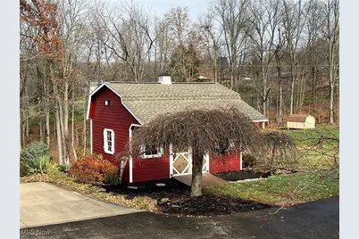 5349 County Road 626, Millersburg, OH 44654 - Photo 7