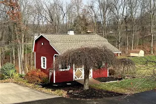 5349 County Rd 626, Millersburg, OH 44654 - Photo 7