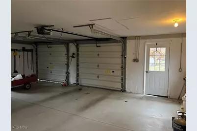 5349 County Road 626, Millersburg, OH 44654 - Photo 31