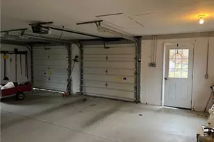 5349 County Rd 626, Millersburg, OH 44654 - Photo 31