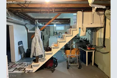 5349 County Road 626, Millersburg, OH 44654 - Photo 49