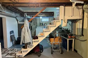 5349 County Rd 626, Millersburg, OH 44654 - Photo 49