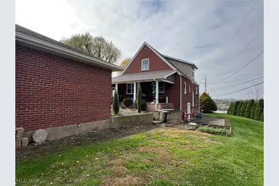 5349 County Road 626, Millersburg, OH 44654 - Photo 23