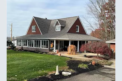 5349 County Road 626, Millersburg, OH 44654 - Photo 9