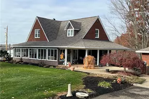 5349 County Rd 626, Millersburg, OH 44654 - Photo 9