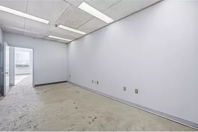 1610 Hubbard Thomas Road, Hubbard, OH 44425 - Photo 39