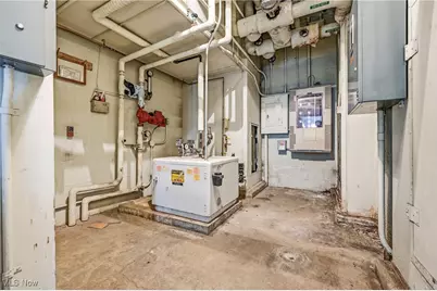 1610 Hubbard Thomas Road, Hubbard, OH 44425 - Photo 27