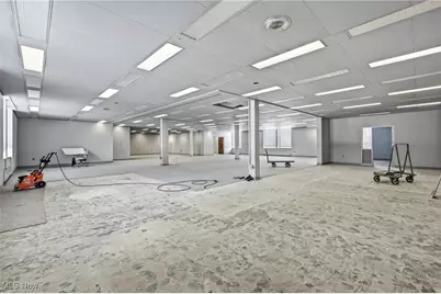 1610 Hubbard Thomas Road, Hubbard, OH 44425 - Photo 31