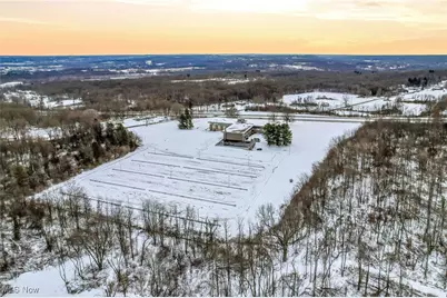 1610 Hubbard Thomas Road, Hubbard, OH 44425 - Photo 11