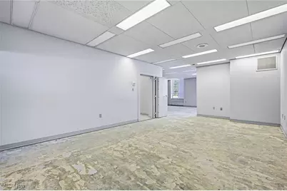 1610 Hubbard Thomas Road, Hubbard, OH 44425 - Photo 33