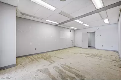 1610 Hubbard Thomas Road, Hubbard, OH 44425 - Photo 41