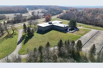 1610 Hubbard Thomas Road, Hubbard, OH 44425 - Photo 3