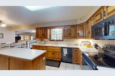 13752 Columbiana Canfield Road, Columbiana, OH 44408 - Photo 9