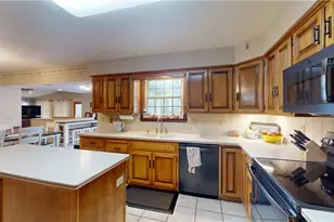 13752 Columbiana-Canfield Rd, Columbiana, OH 44408 - Photo 9