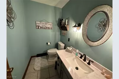 13752 Columbiana Canfield Road, Columbiana, OH 44408 - Photo 23