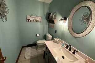 13752 Columbiana-Canfield Rd, Columbiana, OH 44408 - Photo 23